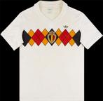GEZOCHT: Rode Duivels shirt 84, Verzamelen, Ophalen