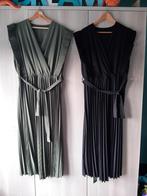 Robe, Kleding | Dames, Jurken, Ophalen, Nieuw, Maat 46/48 (XL) of groter