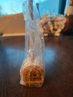 Porte Crayon Leffe Lille 2004, Envoi, Utilisé, Autres types, Leffe