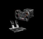 Fantec race setup, Games en Spelcomputers, Ophalen, Zo goed als nieuw