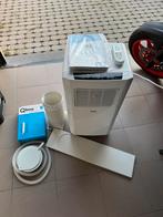 Airc conditionner, Ophalen, Koelen en Ontvochtigen, Timer, 3 snelheden of meer