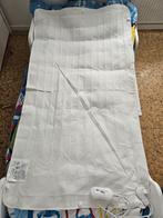Couverture chauffante, Enlèvement ou Envoi, Comme neuf