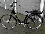 Elektrische fiets perfect werkend!, Enlèvement, Comme neuf