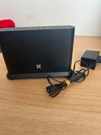 Booster Wifi Proximus, Computers en Software, Ophalen, Gebruikt