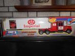 speelgoedvrachtwagen, Enlèvement ou Envoi, Comme neuf