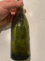 Oud bierflesje abdij westvleteren, Verzamelen, Ophalen