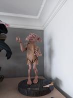 Beast kingdom dobby, met doos, Verzamelen, Poppetjes en Figuurtjes, Ophalen of Verzenden, Zo goed als nieuw