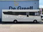 Concorde Liner 1060 GMAX Diamond Series, Caravanes & Camping, Camping-cars, Autres marques, Entreprise