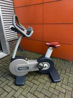 Technogym 500 Excite Led , Hometrainer, Overige typen, Gebruikt, Ophalen