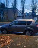 Citróen c crosser diesel 2008, Auto's, Diesel, Te koop