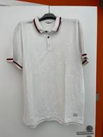 Polo only & Sons maat XL, Kleding | Heren, Polo's, Ophalen of Verzenden, Zo goed als nieuw, Maat 56/58 (XL)