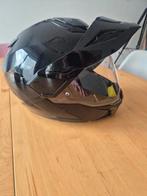 Casque HJC, Enlèvement, L, HJC