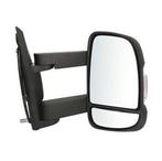 Camper buitenspiegel Fiat peugeot Citroen Rechts elektrisch, Ophalen of Verzenden, Nieuw