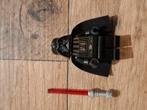Lego : Darth Vader white pupil, Verzenden, Zo goed als nieuw, Lego