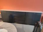 meubels, Ophalen, Gebruikt, 100 tot 150 cm, 100 tot 150 cm