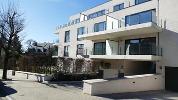 Garage à louer à Uccle beschikbaar voor biedingen