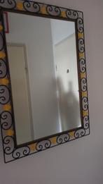 Joli cadre art déco, Ophalen, Nieuw