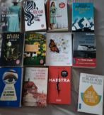 Livres 3 euros, Livres, Livres Autre, Enlèvement