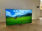 Philips 550LED854 - 55 inch OLED TV, Audio, Tv en Foto, Televisies, Ophalen, Philips, OLED, Zo goed als nieuw