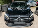 Mercedes A180 - 2016*104000KM*FACELIFT*GARANTIE!, 90 kW, Classe A, Entreprise, Carnet d'entretien
