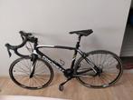 Nieuwe lichtgewicht koersfiets, Vélos & Vélomoteurs, Neuf, Autres marques, 10 à 15 vitesses, Enlèvement