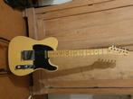Fender Telecaster USA 2007, Muziek en Instrumenten, Ophalen of Verzenden, Gebruikt, Solid body, Fender