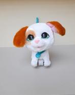 Fur real walkalots hond interactieve hond, Ophalen of Verzenden, Zo goed als nieuw