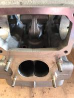 Gezocht: Ducati 748R/RS cilinderkoppen., Motoren, Ophalen