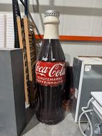 Vintage coca cola fles 1m90, Enlèvement, Utilisé, Autres types