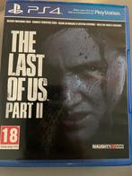 Ps4 spel 5 te koop, Games en Spelcomputers, Games | Sony PlayStation 4, Ophalen, Overige genres, Vanaf 18 jaar, Online