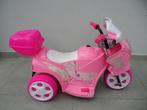 Moto trois roues électrique pour enfant, Ophalen, Gebruikt
