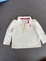 Polo Ralph Lauren 12m, Meisje, Ophalen of Verzenden, Zo goed als nieuw, Ralph Lauren