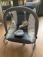 Relax/Bouncer Bebeconfort, Enlèvement ou Envoi, Comme neuf