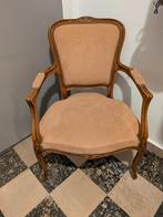 Vintage, Antiek en Kunst, Ophalen