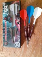 Darts, Sport en Fitness, Darts, Ophalen