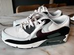 Nike air Max maat 43, Vêtements | Hommes, Chaussures, Neuf, Autres couleurs, Nike, Enlèvement