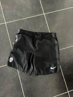 Short Juventus taille M, Comme neuf