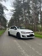 Golf 7 Gti Performance DSG, Te koop, ABS, Benzine, Particulier