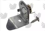 Thermostaat Bulex S1061000 nieuw., Ophalen of Verzenden, Nieuw