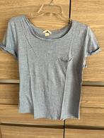 Tshirt h&m dames maat small, Ophalen