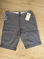 Jongensshort Jack&Jones maat 158 NIEUW, Nieuw, Ophalen, Broek, Jongen