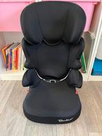 Autostoel Bambino 15 - 36 kg, Kinderen en Baby's, Autostoeltjes, Autogordel, Afneembare rugleuning, Zo goed als nieuw, Ophalen