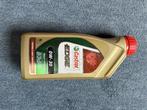 1L huile Castrol Edge 0W-30 Fully Synthetic, Nieuw, Ophalen of Verzenden