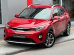 Kia Stonic 1.4i *GARANTIE 1JA*GPS/Car Play/Camera/Clim/Euro6, Auto's, 5 deurs, 1368 cc, 74 kW, Stonic