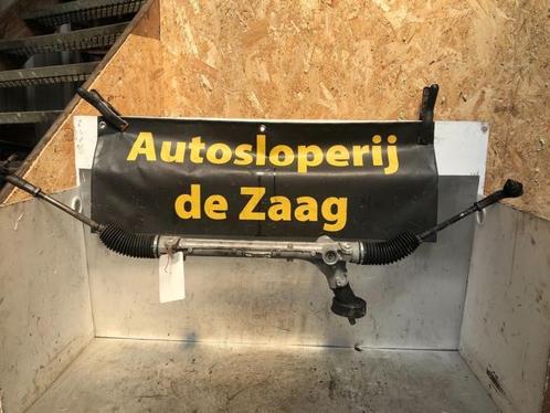Stuurhuis van een Seat Ibiza, Auto-onderdelen, Besturing, Seat, Gebruikt, 3 maanden garantie, Ophalen of Verzenden