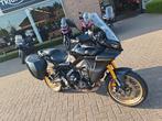 Yamaha Tracer 9 2022 20dkm, Motoren, Motoren | Yamaha, Bedrijf, Meer dan 35 kW, Toermotor, 900 cc