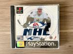 Jeu PS1 NHL 2001, Consoles de jeu & Jeux vidéo, Jeux | Sony PlayStation 1, Sport, À partir de 3 ans, Utilisé, Enlèvement ou Envoi