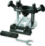 Dremel | Coupe-plongeon 335 | LIVRAISON GRATUITE, Neuf, -, DREMEL, -