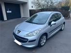 Peugeot 207, Auto-onderdelen, Ophalen of Verzenden