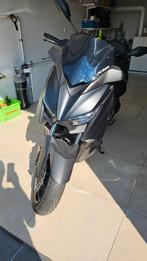 X MAX IRON MAX 400, Motos, Motos | Yamaha, Scooter, 395 cm³, Particulier